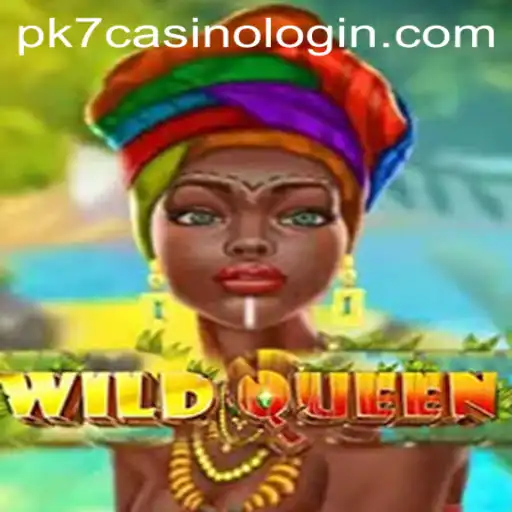 Exploring 'WildQueen': A Captivating Casino Experience
