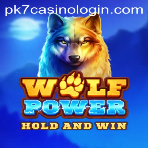Exploring the Thrills of WolfPower: An Immersive Gaming Experience
